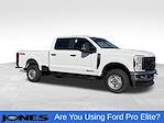 2025 Ford F-250 Crew Cab 4WD Pickup for sale #SED28624 - photo 10
