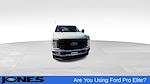 2025 Ford F-250 Crew Cab 4WD Pickup for sale #SED28624 - photo 11