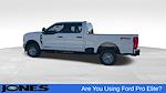 2025 Ford F-250 Crew Cab 4WD Pickup for sale #SED28624 - photo 12