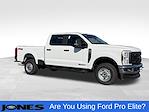 2025 Ford F-250 Crew Cab 4WD Pickup for sale #SED28624 - photo 13