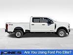 2025 Ford F-250 Crew Cab 4WD Pickup for sale #SED28624 - photo 14