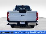 2025 Ford F-250 Crew Cab 4WD Pickup for sale #SED28624 - photo 3