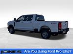 2025 Ford F-250 Crew Cab 4WD Pickup for sale #SED28624 - photo 15