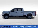 2025 Ford F-250 Crew Cab 4WD Pickup for sale #SED28624 - photo 16