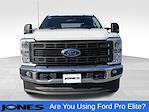 2025 Ford F-250 Crew Cab 4WD Pickup for sale #SED28624 - photo 18
