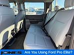2025 Ford F-250 Crew Cab 4WD Pickup for sale #SED28624 - photo 23