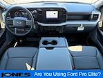 2025 Ford F-250 Crew Cab 4WD Pickup for sale #SED28624 - photo 24