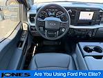 2025 Ford F-250 Crew Cab 4WD Pickup for sale #SED28624 - photo 25