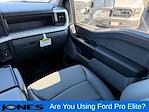 2025 Ford F-250 Crew Cab 4WD Pickup for sale #SED28624 - photo 26
