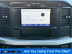 2025 Ford F-250 Crew Cab 4WD Pickup for sale #SED28624 - photo 27