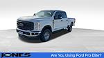2025 Ford F-250 Crew Cab 4WD Pickup for sale #SED28624 - photo 5