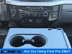 2025 Ford F-250 Crew Cab 4WD Pickup for sale #SED28624 - photo 28