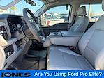 2025 Ford F-250 Crew Cab 4WD Pickup for sale #SED28624 - photo 29