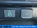 2025 Ford F-250 Crew Cab 4WD Pickup for sale #SED28624 - photo 31