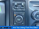 2025 Ford F-250 Crew Cab 4WD Pickup for sale #SED28624 - photo 32