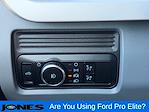 2025 Ford F-250 Crew Cab 4WD Pickup for sale #SED28624 - photo 34