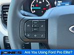 2025 Ford F-250 Crew Cab 4WD Pickup for sale #SED28624 - photo 35