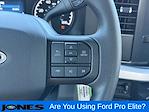 2025 Ford F-250 Crew Cab 4WD Pickup for sale #SED28624 - photo 36