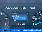 2025 Ford F-250 Crew Cab 4WD Pickup for sale #SED28624 - photo 38