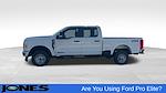 2025 Ford F-250 Crew Cab 4WD Pickup for sale #SED28624 - photo 4