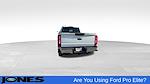 2025 Ford F-250 Crew Cab 4WD Pickup for sale #SED28624 - photo 8