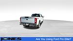 2025 Ford F-250 Crew Cab 4WD Pickup for sale #SED28624 - photo 9