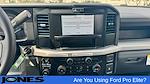 New 2025 Ford F-250 XL Crew Cab for sale #SED30117 - photo 16