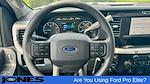 New 2025 Ford F-250 XL Crew Cab for sale #SED30117 - photo 17
