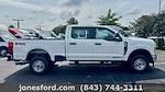 2025 Ford F-250 Crew Cab 4x4 Pickup for sale #SED30117 - photo 2