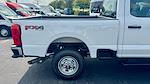 2025 Ford F-250 Crew Cab 4x4 Pickup for sale #SED30117 - photo 5