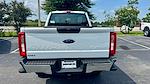 2025 Ford F-250 Crew Cab 4x4 Pickup for sale #SED30117 - photo 7