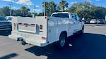 2025 Ford F-350 Crew Cab DRW 4WD Service Truck for sale #SED36892 - photo 3