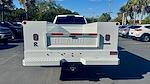 2025 Ford F-350 Crew Cab DRW 4WD Service Truck for sale #SED36892 - photo 11