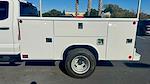 2025 Ford F-350 Crew Cab DRW 4WD Service Truck for sale #SED36892 - photo 14