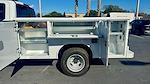 2025 Ford F-350 Crew Cab DRW 4WD Service Truck for sale #SED36892 - photo 15
