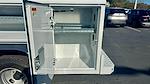 2025 Ford F-350 Crew Cab DRW 4WD Service Truck for sale #SED36892 - photo 16
