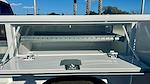 2025 Ford F-350 Crew Cab DRW 4WD Service Truck for sale #SED36892 - photo 17