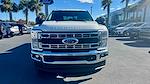 2025 Ford F-350 Crew Cab DRW 4WD Service Truck for sale #SED36892 - photo 20