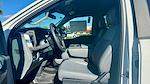 2025 Ford F-350 Crew Cab DRW 4WD Service Truck for sale #SED36892 - photo 21