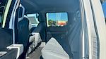2025 Ford F-350 Crew Cab DRW 4WD Service Truck for sale #SED36892 - photo 22