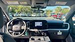 2025 Ford F-350 Crew Cab DRW 4WD Service Truck for sale #SED36892 - photo 23