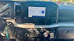 2025 Ford F-350 Crew Cab DRW 4WD Service Truck for sale #SED36892 - photo 24