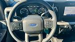 2025 Ford F-350 Crew Cab DRW 4WD Service Truck for sale #SED36892 - photo 25