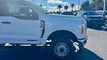 2025 Ford F-350 Crew Cab DRW 4WD Service Truck for sale #SED36892 - photo 4