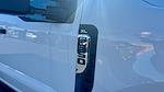 2025 Ford F-350 Crew Cab DRW 4WD Service Truck for sale #SED36892 - photo 5