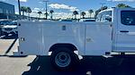 2025 Ford F-350 Crew Cab DRW 4WD Service Truck for sale #SED36892 - photo 6