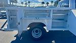 2025 Ford F-350 Crew Cab DRW 4WD Service Truck for sale #SED36892 - photo 7