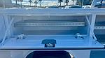 2025 Ford F-350 Crew Cab DRW 4WD Service Truck for sale #SED36892 - photo 9