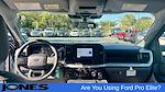 New 2025 Ford F-350 Crew Cab Service Truck for sale #SED36892 - photo 26