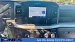 New 2025 Ford F-350 Crew Cab Service Truck for sale #SED36892 - photo 27
